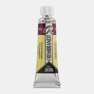 Rembrandt Aquarelverf Tube 10 ml