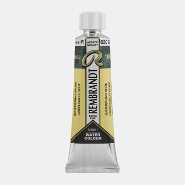Rembrandt Aquarelverf Tube 10 ml