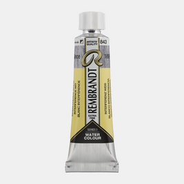 Rembrandt Aquarelverf Tube 10 ml
