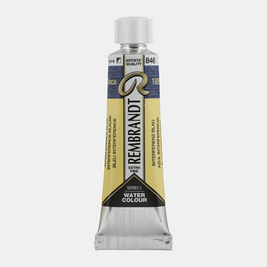 Rembrandt Aquarelverf Tube 10 ml