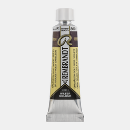 Rembrandt Aquarelverf Tube 10 ml