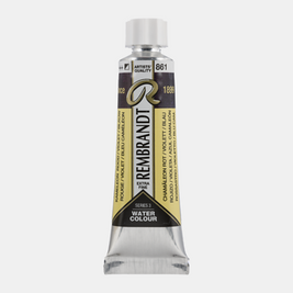 Rembrandt Aquarelverf Tube 10 ml
