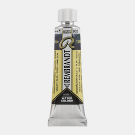 Rembrandt Aquarelverf Tube 10 ml