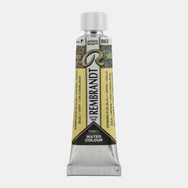 Rembrandt Aquarelverf Tube 10 ml