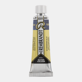 Rembrandt Aquarelverf Tube 10 ml