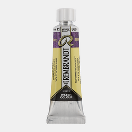 Rembrandt Aquarelverf Tube 10 ml