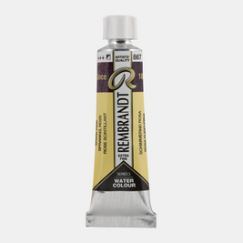 Rembrandt Aquarelverf Tube 10 ml