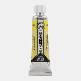 Rembrandt Aquarelverf Tube 10 ml