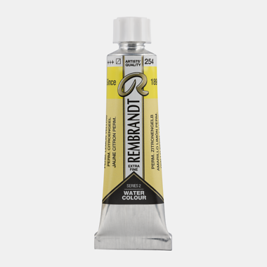 Rembrandt Aquarelverf Tube 10 ml