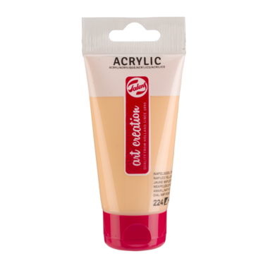 Talens Art Creation acrylverf Tube 75 ml