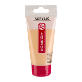 Talens Art Creation acrylverf Tube 75 ml