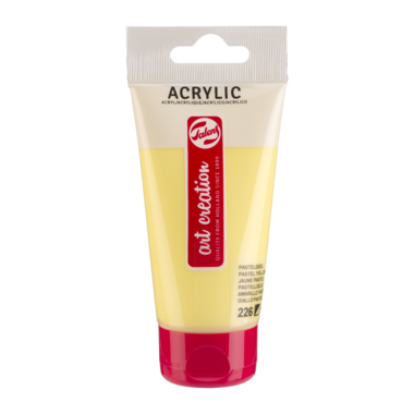 Talens Art Creation acrylverf Tube 75 ml