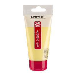 Talens Art Creation acrylverf Tube 75 ml