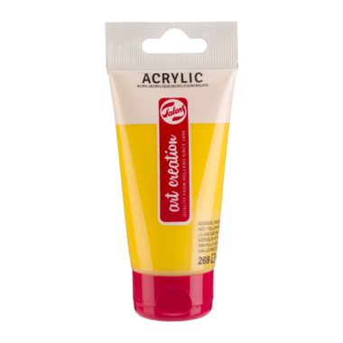 Talens Art Creation acrylverf Tube 75 ml