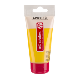 Talens Art Creation acrylverf Tube 75 ml