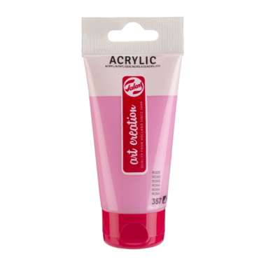 Talens Art Creation acrylverf Tube 75 ml