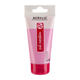 Talens Art Creation acrylverf Tube 75 ml