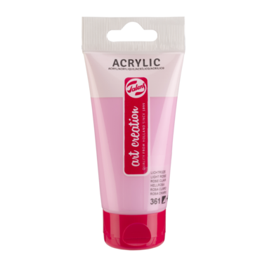 Talens Art Creation acrylverf Tube 75 ml