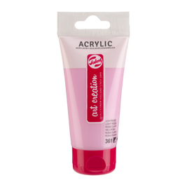 Talens Art Creation acrylverf Tube 75 ml