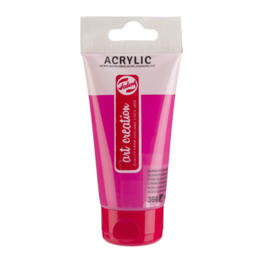 Talens Art Creation acrylverf Tube 75 ml