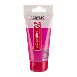 Talens Art Creation acrylverf Tube 75 ml