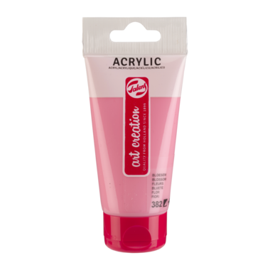 Talens Art Creation acrylverf Tube 75 ml