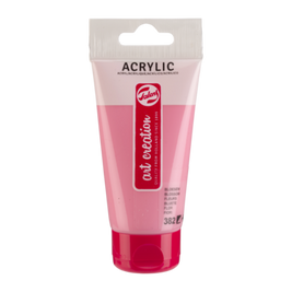 Talens Art Creation acrylverf Tube 75 ml