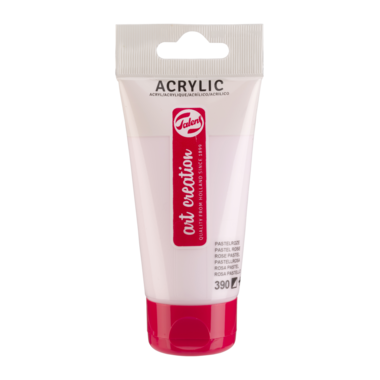 Talens Art Creation acrylverf Tube 75 ml