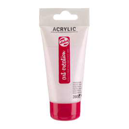 Talens Art Creation acrylverf Tube 75 ml