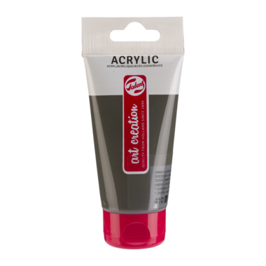 Talens Art Creation acrylverf Tube 75 ml