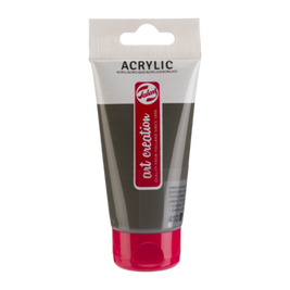 Talens Art Creation acrylverf Tube 75 ml