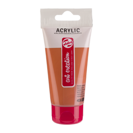 Talens Art Creation acrylverf Tube 75 ml