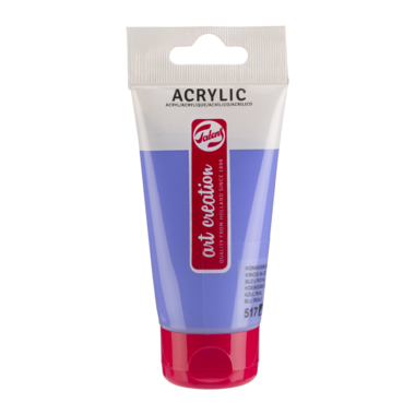 Talens Art Creation acrylverf Tube 75 ml