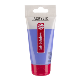 Talens Art Creation acrylverf Tube 75 ml