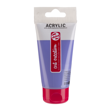 Talens Art Creation acrylverf Tube 75 ml