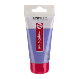 Talens Art Creation acrylverf Tube 75 ml