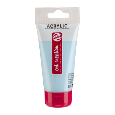 Talens Art Creation acrylverf Tube 75 ml