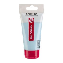 Talens Art Creation acrylverf Tube 75 ml