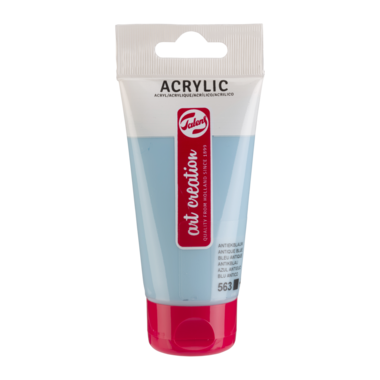 Talens Art Creation acrylverf Tube 75 ml