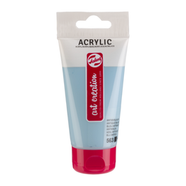 Talens Art Creation acrylverf Tube 75 ml