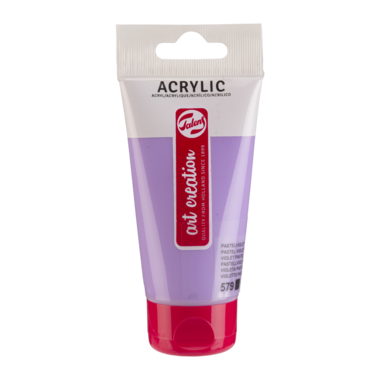 Talens Art Creation acrylverf Tube 75 ml