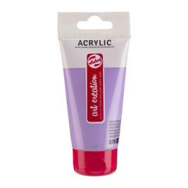 Talens Art Creation acrylverf Tube 75 ml