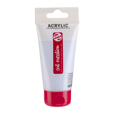 Talens Art Creation acrylverf Tube 75 ml
