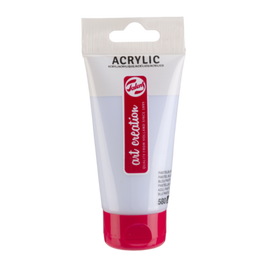 Talens Art Creation acrylverf Tube 75 ml