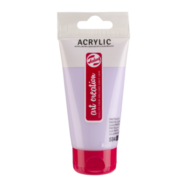 Talens Art Creation acrylverf Tube 75 ml
