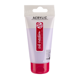 Talens Art Creation acrylverf Tube 75 ml