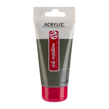 Talens Art Creation acrylverf Tube 75 ml