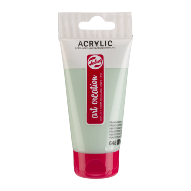Talens Art Creation acrylverf Tube 75 ml