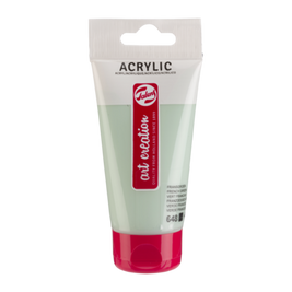 Talens Art Creation acrylverf Tube 75 ml