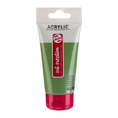 Talens Art Creation acrylverf Tube 75 ml